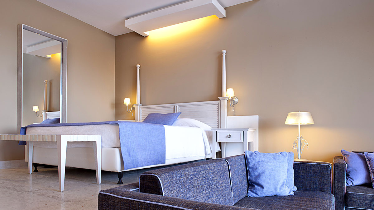 Maisonette Private Pool